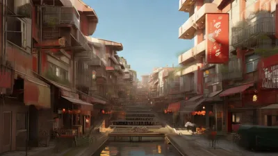 2025年9月1日征途2手游兑换码大汇总，惊喜不断