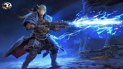 9月5日征途2手游兑换码大公开，福利多多